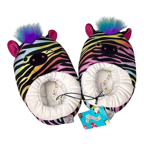 Squishmallows girls plush - squishmallows,