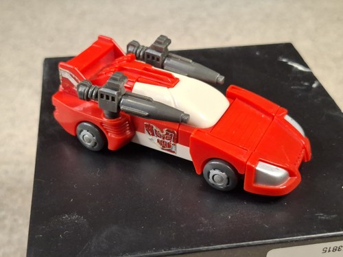 Vintage hasbro transformers - vintage, g1