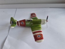 FROG Model Aircraft F157 1/72