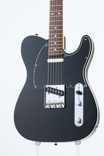 Fender fsr made japan - made, in