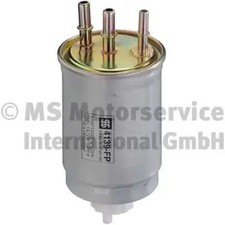 Fuel filter In-Line Filter