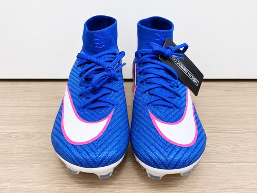 Brand new nike - new!,
