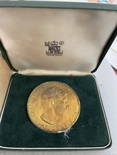 Prince Of Wales Investiture