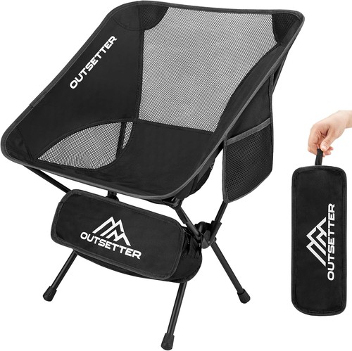 Folding chair compact portable - compact,