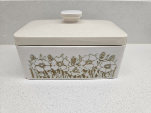 Vintage 1970s hornsea pottery - hornsea,
