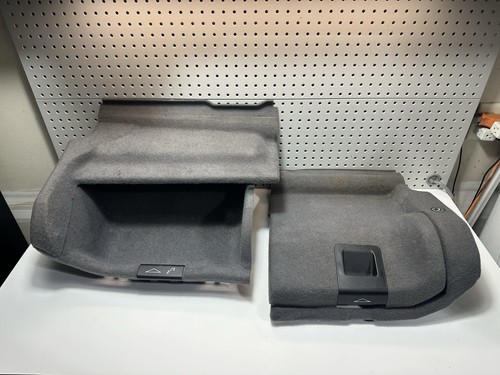Bmw e38 740i 740il - 98-01,