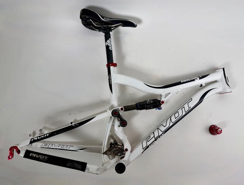2012 pivot mach full - pivot,
