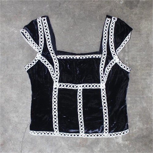 Free people tyler velvet - free,