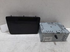 FORD FOCUS VIGNALE MK4