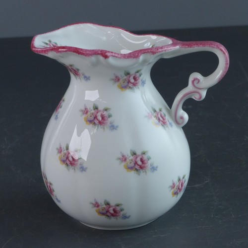 David michael fine bone china - fine,