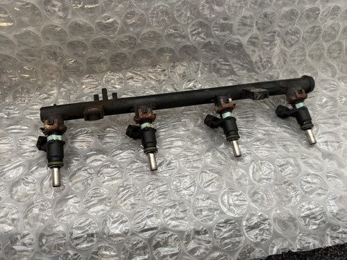 Genuine renault clio mk3 - clio, rs
