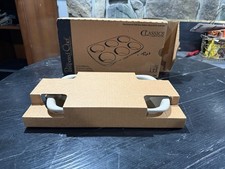 New In Box Pampered Chef 6 Cup