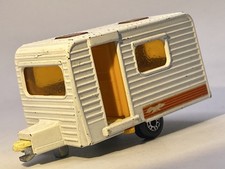 Matchbox🔥Lesney Superfast