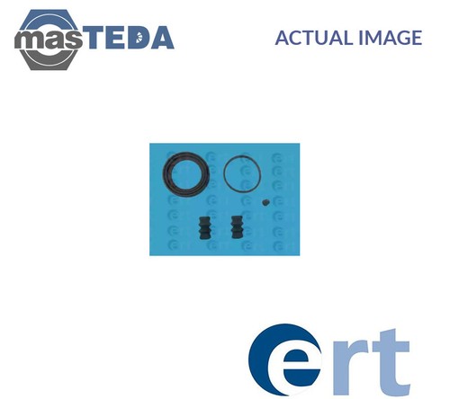 401800 brake caliper repair - brake,