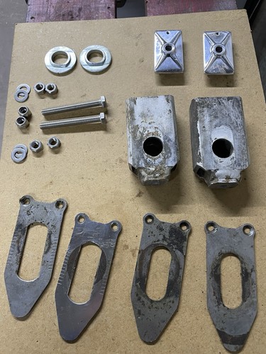 Honda 480 1982 - honda,
