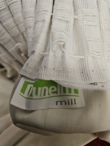 Fully lined dunelm - fully,