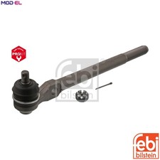 TIE ROD END 41375 FOR DAIHATSU