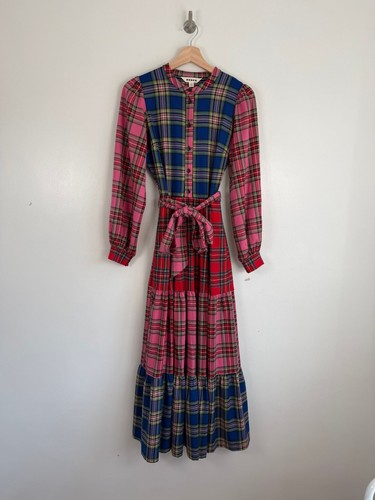 Boden dress size - boden, 8