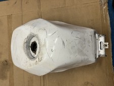 FZR400RR Petrol Fuel Tank 3TJ