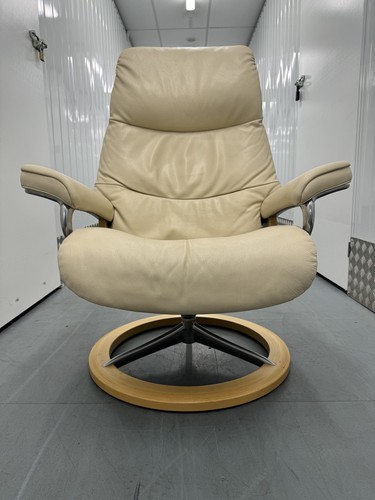 Ekornes stressless aura - ekornes,