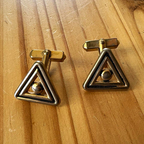 Masonic freemason triangle - masonic,