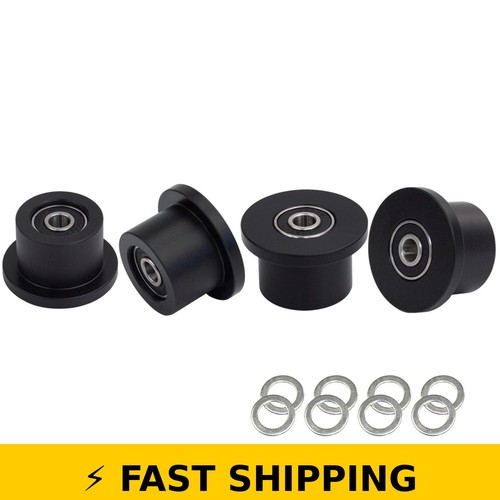 Total gym replacement - gym, wheels