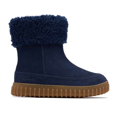 Clarks girls cove - clarks, toddler
