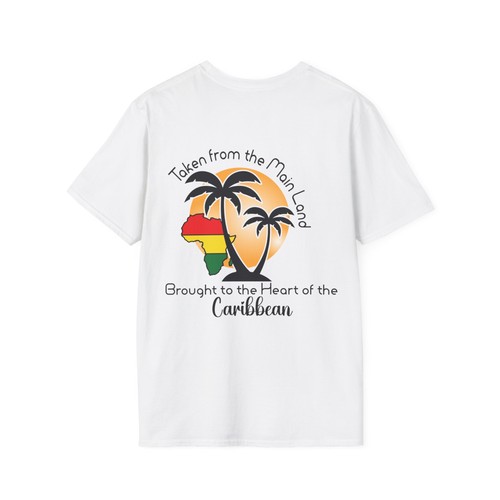 Irie caribbean sunset - caribbean,