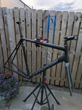 Cannondale caad rim brake - caad,
