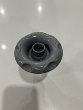 Lazy Spa Maldives Hydro Jet