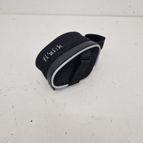Fizik saddle bag - saddle, bag,