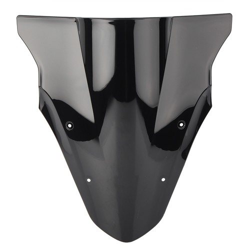 Front windscreen windshield - windscreen,