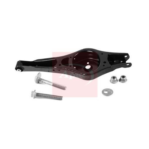 Apec control trailing arm - control/trailing,