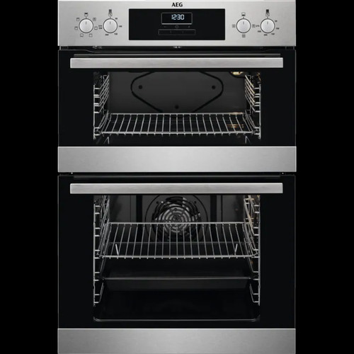 Aeg dex33111em 300 - aeg,