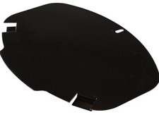 Beetle Chassis Tunnel