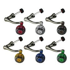Fishing Reel Handle Grip