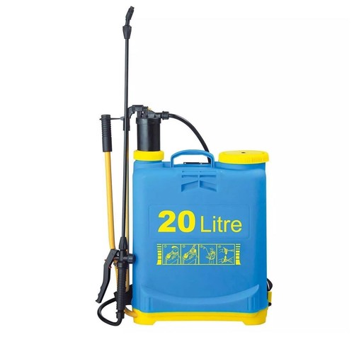 Litre knapsack water - litre,