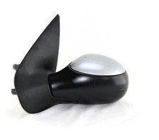 Peugeot 206 Hatchback, SW