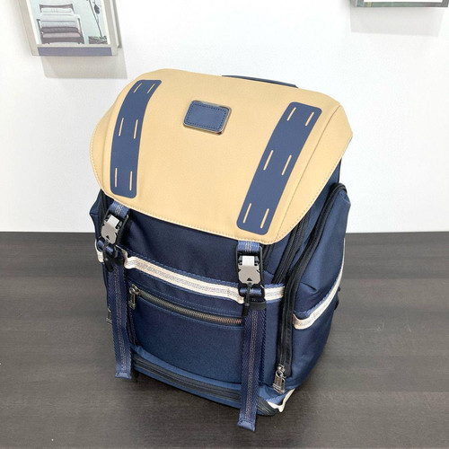 Tumi alpha bravo - tumi,