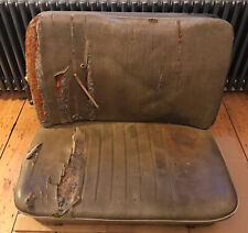 Original Volkswagen VW