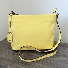 Radley London Rivington Medium