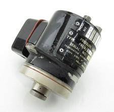Pressure Switch 5CW/10602