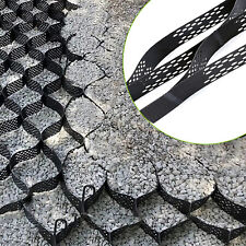 15M² Gravel/Grass Grid Paver
