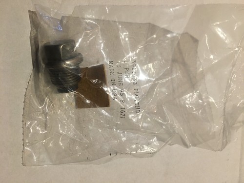 Cummins engine sump pan - cummins,