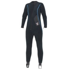 New bare womens scuba - bare,
