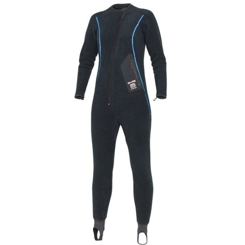 New bare womens scuba - bare,