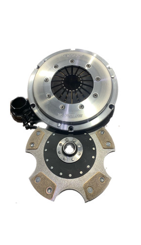 425 lbft supersport paddle - 425,