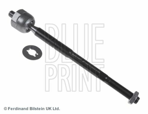 Inner tie rod rack - rack, for
