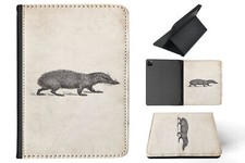 CASE COVER FOR APPLE