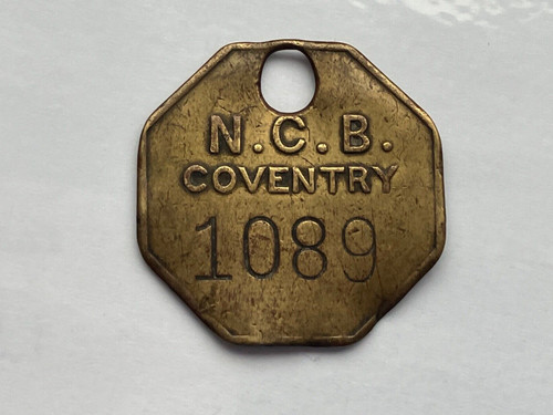 Original ncb b - original, n.c.b